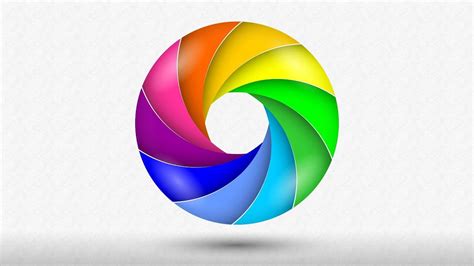 Image result for JavaScript Course Posterr