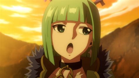 Fairy Tail: 100 Years Quest 18 (Dragon Slayer #FairyTail # ...