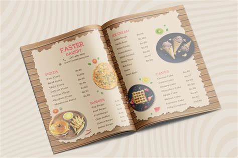 Staple Binding Booklets - Buy Custom Staple Bound Booklets Online ...