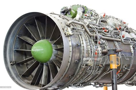 Rolls-Royce Engine 的图像结果