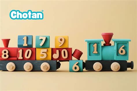 Ultimate Guide Choosing Educational Toys for Early Learning