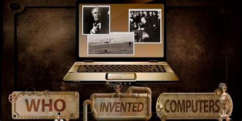 Founder of Computer 的图像结果