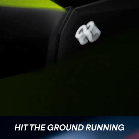 Buy Black Grey Full Rim Sports Lenskart Boost RUN LKB S15359-C1 ...