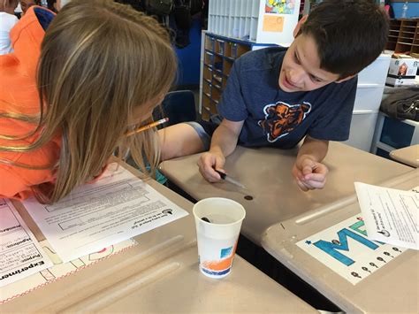 Image result for Scientific Method and the Engineering Design Process