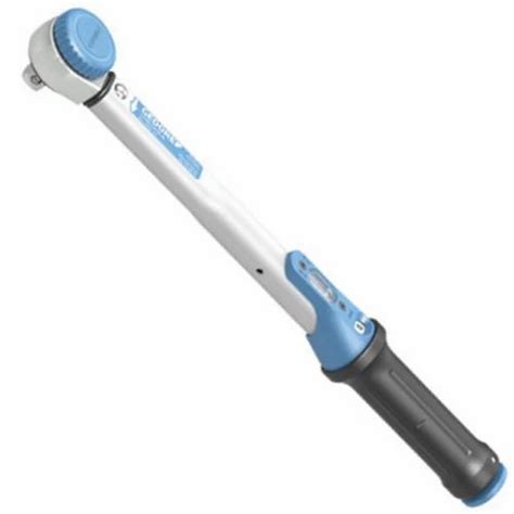 Torque Assurance Products - Manual Torque Wrenches Distributor ...