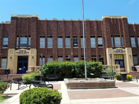 Boise School District Calendar Holidays 2021 2022 - NewEmployeeForms.com