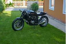 Honda Sabre Cafe Racer Seat by Honda Vf 750 Sabre Cafe Racer 99garage Cafe Racers Honda Sabre Cafe Racer Seat