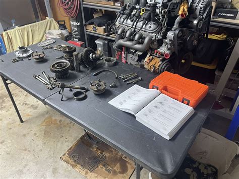 LS3 V8 Swap Guide 的图像结果