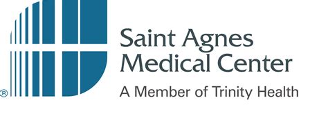 Fresno Surgical Hospital | Saint Agnes Medical Center