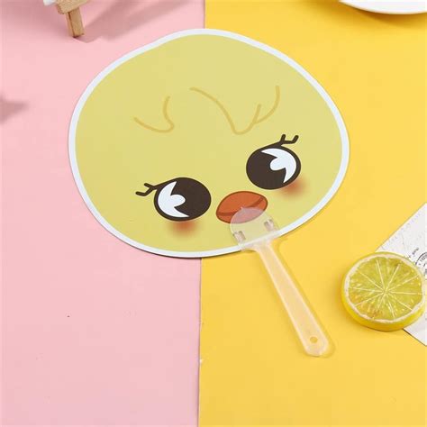 Buy HAIHUANG Kpop Stray Kids SKZOO Official Minini Cartoon Image Fan ...