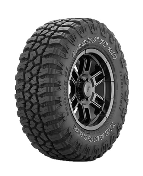 Goodyear Tires | Shop For Tires Online