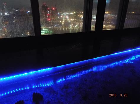 KOBE HARBORLAND ONSEN MANYO CLUB (2026) All You Need to Know BEFORE You ...