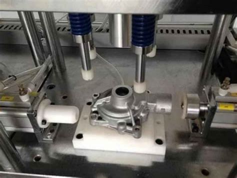 Image result for Engine Block Casting Process