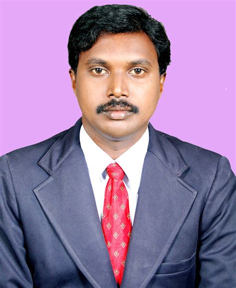 [Resolved] sree Raghavendra Research Foundation vishwa vidyalaya(http ...