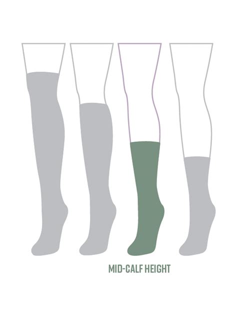 Muk Luks Women's Microfiber Mid-Calf Tall Boot Sock, 1-Pack, Size 6-11 ...