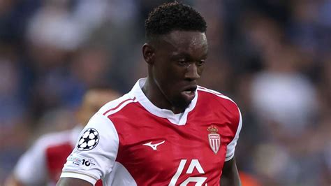 Folarin Balogun builds on USMNT momentum by scoring goal off bench in ...