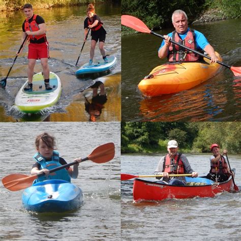 Vouchers - Drummond Outdoor