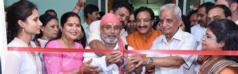 Best ayurvedic medical college in dehradun