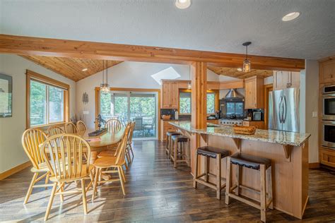 Sunriver Resort™ | 14 Quelah Lane