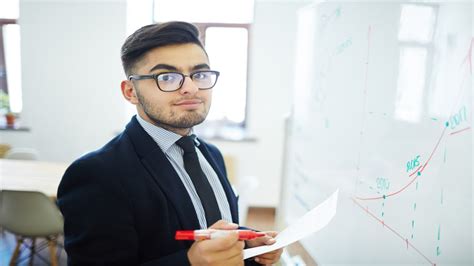 Image result for Learning & Development Manager for Next