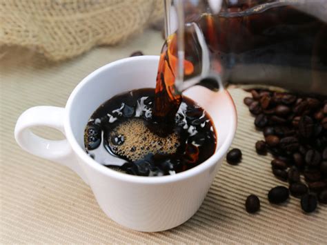 6 best natural pre-workout drinks for daily gym-goers