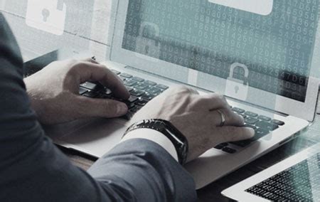 Image result for Secure File Upload