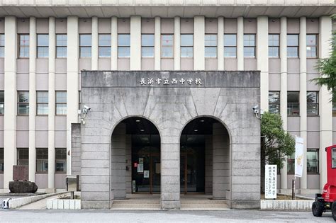 Image result for Old Exploding Building