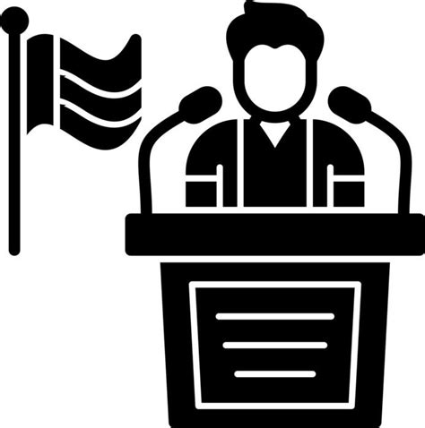 Politics Vector 的图像结果