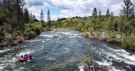 South Fork Colorado Raft Rental at Leah Crisp blog