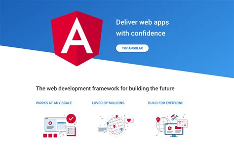 Image result for JavaScript Top 10