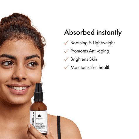 Beginner Oily Skincare kit – Suganda Skincare