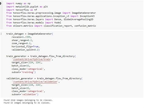 Image result for Machine Learning Projects in Python Using Picto Blocks