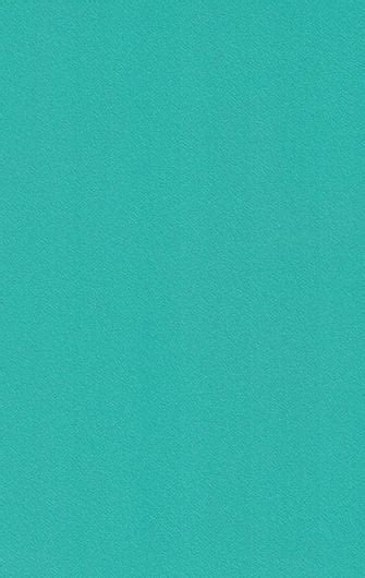 429 HG AQUA GREEN – Saket Mica