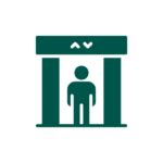 Image result for Logo Java with Threads