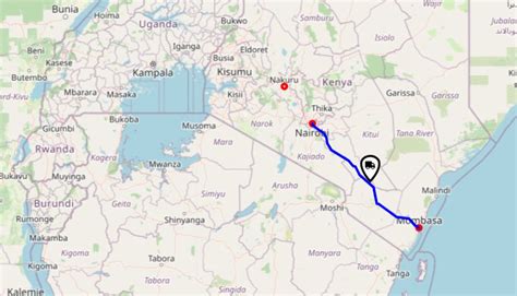 Image result for Folium Python Tutorial