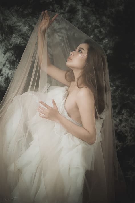 Image result for Lonely Bride