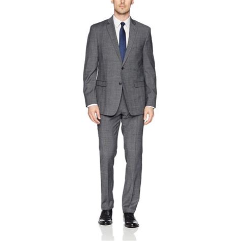 Don Draper Suits 的图像结果