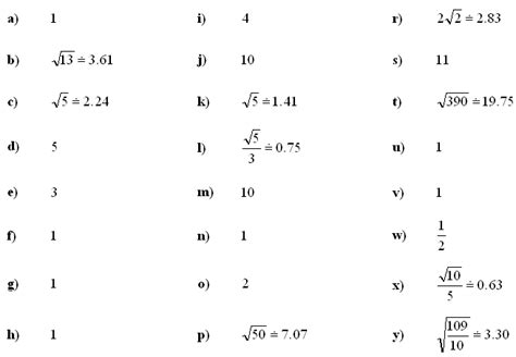 Image result for Solving Problems with Complex Numbers