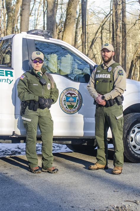 2022 Awards Profile Chester County Parks and Preservation, Witmer Public Safety Group - NAUMD ...
