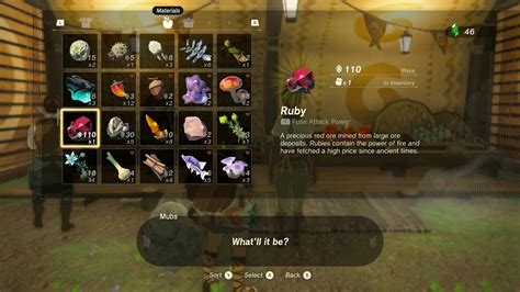 TotK Rupees Farming Guide How To Farm Money Zelda Tears Of, 42% OFF