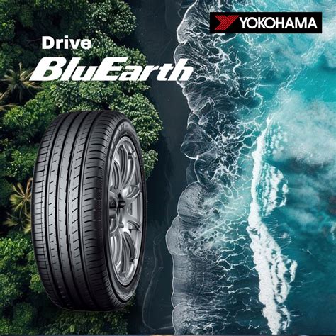 YHI Singapore | Our latest release, ADVAN V61 is a tyre engineered to elevate the modern SUV ...