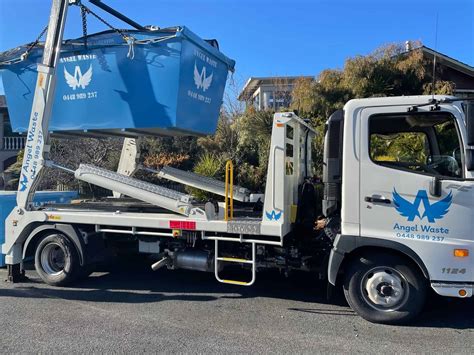 Waste Skip 的图像结果