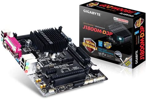 Amazon.in: Buy GIGABYTE AMD A320, Am4 Socket,Ultra Durable Motherboard ...