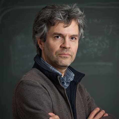 8 out of 9 tasks that’re integral to a translator’s work are not paid ...