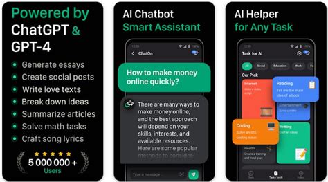 Bing Chat Bot Download 的图像结果