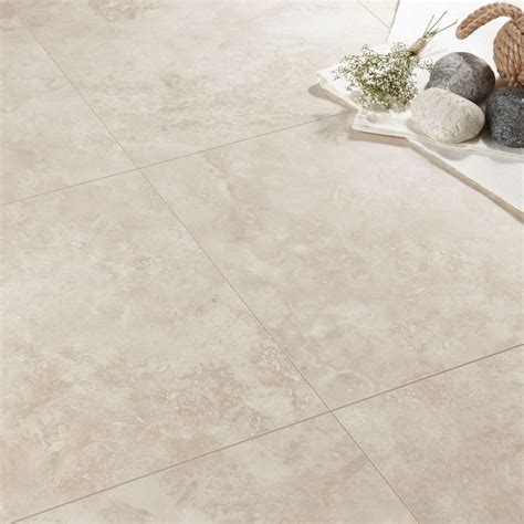 Quick Step Tile Effect Laminate Flooring – Flooring Ideas