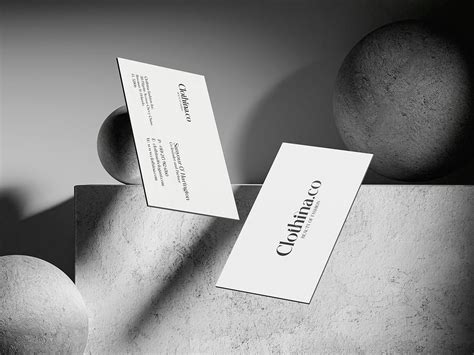 Local Clothing Brand Logo 的图像结果