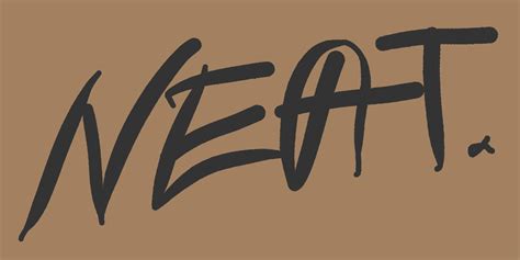 Image result for Python Neat Library