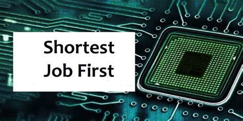 Image result for Shortest Remaining Time First Process Scheduling