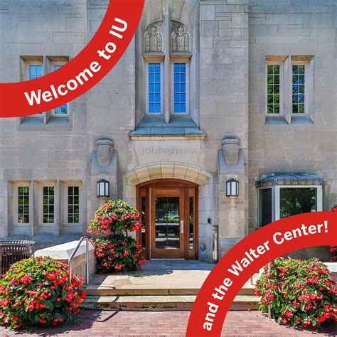 IU Walter Center for Career Achievement | Meet Fiyin—another Walter ...